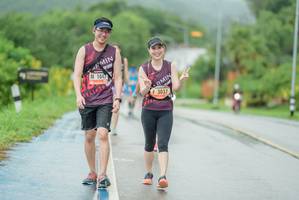 BIB: 1047, 3037
                            <button type="button" onclick="openModal(5808761)" class="btn btn-primary btn-sm float-right btn-popup" data-toggle="modal" data-target=".modal-high-quality">
                        <i class="fas fa-shopping-cart"></i> Add to Cart
                    </button>
                                            <button type="button" onclick="isThisMe(5808761, true)" class="btn btn-success btn-sm float-right btn-popup btn-isme hidden" data-toggle="tooltip" data-placement="bottom" title="นี่คือรูปของคุณใช่ไหม คลิกที่นี่เพื่อเอาเข้าอัลบั้ม">
                        <i class="fas fa-plus"></i> Add to album
                    </button>
                    <button type="button" onclick="isThisMe(5808761, false)" class="btn btn-warning btn-sm float-right btn-popup btn-isnotme hidden">
                        <i class="fas fa-ban"></i> Remove from album
                    </button>