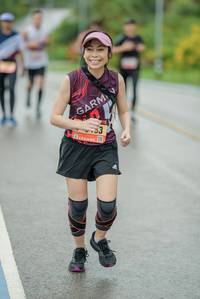 BIB: 
                            <button type="button" onclick="openModal(5808996)" class="btn btn-primary btn-sm float-right btn-popup" data-toggle="modal" data-target=".modal-high-quality">
                        <i class="fas fa-shopping-cart"></i> Add to Cart
                    </button>
                                            <button type="button" onclick="isThisMe(5808996, true)" class="btn btn-success btn-sm float-right btn-popup btn-isme hidden" data-toggle="tooltip" data-placement="bottom" title="นี่คือรูปของคุณใช่ไหม คลิกที่นี่เพื่อเอาเข้าอัลบั้ม">
                        <i class="fas fa-plus"></i> Add to album
                    </button>
                    <button type="button" onclick="isThisMe(5808996, false)" class="btn btn-warning btn-sm float-right btn-popup btn-isnotme hidden">
                        <i class="fas fa-ban"></i> Remove from album
                    </button>