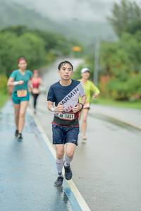 BIB: 1031
                            <button type="button" onclick="openModal(5808492)" class="btn btn-primary btn-sm float-right btn-popup" data-toggle="modal" data-target=".modal-high-quality">
                        <i class="fas fa-shopping-cart"></i> Add to Cart
                    </button>
                                            <button type="button" onclick="isThisMe(5808492, true)" class="btn btn-success btn-sm float-right btn-popup btn-isme hidden" data-toggle="tooltip" data-placement="bottom" title="นี่คือรูปของคุณใช่ไหม คลิกที่นี่เพื่อเอาเข้าอัลบั้ม">
                        <i class="fas fa-plus"></i> Add to album
                    </button>
                    <button type="button" onclick="isThisMe(5808492, false)" class="btn btn-warning btn-sm float-right btn-popup btn-isnotme hidden">
                        <i class="fas fa-ban"></i> Remove from album
                    </button>