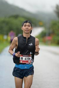 BIB: 6106
                            <button type="button" onclick="openModal(5551501)" class="btn btn-primary btn-sm float-right btn-popup" data-toggle="modal" data-target=".modal-high-quality">
                        <i class="fas fa-shopping-cart"></i> Add to Cart
                    </button>
                                            <button type="button" onclick="isThisMe(5551501, true)" class="btn btn-success btn-sm float-right btn-popup btn-isme hidden" data-toggle="tooltip" data-placement="bottom" title="นี่คือรูปของคุณใช่ไหม คลิกที่นี่เพื่อเอาเข้าอัลบั้ม">
                        <i class="fas fa-plus"></i> Add to album
                    </button>
                    <button type="button" onclick="isThisMe(5551501, false)" class="btn btn-warning btn-sm float-right btn-popup btn-isnotme hidden">
                        <i class="fas fa-ban"></i> Remove from album
                    </button>