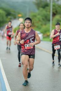 BIB: 
                            <button type="button" onclick="openModal(5799899)" class="btn btn-primary btn-sm float-right btn-popup" data-toggle="modal" data-target=".modal-high-quality">
                        <i class="fas fa-shopping-cart"></i> Add to Cart
                    </button>
                                            <button type="button" onclick="isThisMe(5799899, true)" class="btn btn-success btn-sm float-right btn-popup btn-isme hidden" data-toggle="tooltip" data-placement="bottom" title="นี่คือรูปของคุณใช่ไหม คลิกที่นี่เพื่อเอาเข้าอัลบั้ม">
                        <i class="fas fa-plus"></i> Add to album
                    </button>
                    <button type="button" onclick="isThisMe(5799899, false)" class="btn btn-warning btn-sm float-right btn-popup btn-isnotme hidden">
                        <i class="fas fa-ban"></i> Remove from album
                    </button>