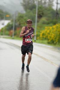 BIB: 5690
                            <button type="button" onclick="openModal(5552243)" class="btn btn-primary btn-sm float-right btn-popup" data-toggle="modal" data-target=".modal-high-quality">
                        <i class="fas fa-shopping-cart"></i> Add to Cart
                    </button>
                                            <button type="button" onclick="isThisMe(5552243, true)" class="btn btn-success btn-sm float-right btn-popup btn-isme hidden" data-toggle="tooltip" data-placement="bottom" title="นี่คือรูปของคุณใช่ไหม คลิกที่นี่เพื่อเอาเข้าอัลบั้ม">
                        <i class="fas fa-plus"></i> Add to album
                    </button>
                    <button type="button" onclick="isThisMe(5552243, false)" class="btn btn-warning btn-sm float-right btn-popup btn-isnotme hidden">
                        <i class="fas fa-ban"></i> Remove from album
                    </button>