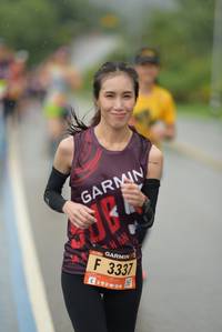 BIB: 3337
                            <button type="button" onclick="openModal(5543492)" class="btn btn-primary btn-sm float-right btn-popup" data-toggle="modal" data-target=".modal-high-quality">
                        <i class="fas fa-shopping-cart"></i> Add to Cart
                    </button>
                                            <button type="button" onclick="isThisMe(5543492, true)" class="btn btn-success btn-sm float-right btn-popup btn-isme hidden" data-toggle="tooltip" data-placement="bottom" title="นี่คือรูปของคุณใช่ไหม คลิกที่นี่เพื่อเอาเข้าอัลบั้ม">
                        <i class="fas fa-plus"></i> Add to album
                    </button>
                    <button type="button" onclick="isThisMe(5543492, false)" class="btn btn-warning btn-sm float-right btn-popup btn-isnotme hidden">
                        <i class="fas fa-ban"></i> Remove from album
                    </button>