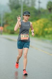 BIB: 3228
                            <button type="button" onclick="openModal(5805428)" class="btn btn-primary btn-sm float-right btn-popup" data-toggle="modal" data-target=".modal-high-quality">
                        <i class="fas fa-shopping-cart"></i> Add to Cart
                    </button>
                                            <button type="button" onclick="isThisMe(5805428, true)" class="btn btn-success btn-sm float-right btn-popup btn-isme hidden" data-toggle="tooltip" data-placement="bottom" title="นี่คือรูปของคุณใช่ไหม คลิกที่นี่เพื่อเอาเข้าอัลบั้ม">
                        <i class="fas fa-plus"></i> Add to album
                    </button>
                    <button type="button" onclick="isThisMe(5805428, false)" class="btn btn-warning btn-sm float-right btn-popup btn-isnotme hidden">
                        <i class="fas fa-ban"></i> Remove from album
                    </button>