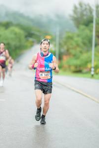 BIB: 1657
                            <button type="button" onclick="openModal(5804598)" class="btn btn-primary btn-sm float-right btn-popup" data-toggle="modal" data-target=".modal-high-quality">
                        <i class="fas fa-shopping-cart"></i> Add to Cart
                    </button>
                                            <button type="button" onclick="isThisMe(5804598, true)" class="btn btn-success btn-sm float-right btn-popup btn-isme hidden" data-toggle="tooltip" data-placement="bottom" title="นี่คือรูปของคุณใช่ไหม คลิกที่นี่เพื่อเอาเข้าอัลบั้ม">
                        <i class="fas fa-plus"></i> Add to album
                    </button>
                    <button type="button" onclick="isThisMe(5804598, false)" class="btn btn-warning btn-sm float-right btn-popup btn-isnotme hidden">
                        <i class="fas fa-ban"></i> Remove from album
                    </button>