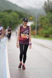 BIB: 3048
                            <button type="button" onclick="openModal(5551382)" class="btn btn-primary btn-sm float-right btn-popup" data-toggle="modal" data-target=".modal-high-quality">
                        <i class="fas fa-shopping-cart"></i> Add to Cart
                    </button>
                                            <button type="button" onclick="isThisMe(5551382, true)" class="btn btn-success btn-sm float-right btn-popup btn-isme hidden" data-toggle="tooltip" data-placement="bottom" title="นี่คือรูปของคุณใช่ไหม คลิกที่นี่เพื่อเอาเข้าอัลบั้ม">
                        <i class="fas fa-plus"></i> Add to album
                    </button>
                    <button type="button" onclick="isThisMe(5551382, false)" class="btn btn-warning btn-sm float-right btn-popup btn-isnotme hidden">
                        <i class="fas fa-ban"></i> Remove from album
                    </button>