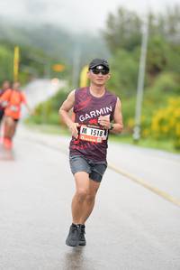 BIB: 1518
                            <button type="button" onclick="openModal(5536831)" class="btn btn-primary btn-sm float-right btn-popup" data-toggle="modal" data-target=".modal-high-quality">
                        <i class="fas fa-shopping-cart"></i> Add to Cart
                    </button>
                                            <button type="button" onclick="isThisMe(5536831, true)" class="btn btn-success btn-sm float-right btn-popup btn-isme hidden" data-toggle="tooltip" data-placement="bottom" title="นี่คือรูปของคุณใช่ไหม คลิกที่นี่เพื่อเอาเข้าอัลบั้ม">
                        <i class="fas fa-plus"></i> Add to album
                    </button>
                    <button type="button" onclick="isThisMe(5536831, false)" class="btn btn-warning btn-sm float-right btn-popup btn-isnotme hidden">
                        <i class="fas fa-ban"></i> Remove from album
                    </button>