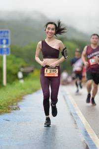 BIB: 3195
                            <button type="button" onclick="openModal(5549129)" class="btn btn-primary btn-sm float-right btn-popup" data-toggle="modal" data-target=".modal-high-quality">
                        <i class="fas fa-shopping-cart"></i> Add to Cart
                    </button>
                                            <button type="button" onclick="isThisMe(5549129, true)" class="btn btn-success btn-sm float-right btn-popup btn-isme hidden" data-toggle="tooltip" data-placement="bottom" title="นี่คือรูปของคุณใช่ไหม คลิกที่นี่เพื่อเอาเข้าอัลบั้ม">
                        <i class="fas fa-plus"></i> Add to album
                    </button>
                    <button type="button" onclick="isThisMe(5549129, false)" class="btn btn-warning btn-sm float-right btn-popup btn-isnotme hidden">
                        <i class="fas fa-ban"></i> Remove from album
                    </button>