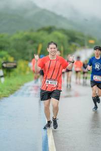 BIB: 6112
                            <button type="button" onclick="openModal(5810028)" class="btn btn-primary btn-sm float-right btn-popup" data-toggle="modal" data-target=".modal-high-quality">
                        <i class="fas fa-shopping-cart"></i> Add to Cart
                    </button>
                                            <button type="button" onclick="isThisMe(5810028, true)" class="btn btn-success btn-sm float-right btn-popup btn-isme hidden" data-toggle="tooltip" data-placement="bottom" title="นี่คือรูปของคุณใช่ไหม คลิกที่นี่เพื่อเอาเข้าอัลบั้ม">
                        <i class="fas fa-plus"></i> Add to album
                    </button>
                    <button type="button" onclick="isThisMe(5810028, false)" class="btn btn-warning btn-sm float-right btn-popup btn-isnotme hidden">
                        <i class="fas fa-ban"></i> Remove from album
                    </button>