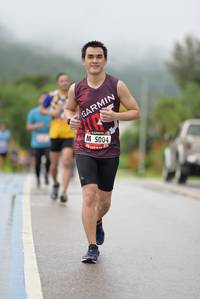 BIB: 5004
                            <button type="button" onclick="openModal(5556416)" class="btn btn-primary btn-sm float-right btn-popup" data-toggle="modal" data-target=".modal-high-quality">
                        <i class="fas fa-shopping-cart"></i> Add to Cart
                    </button>
                                            <button type="button" onclick="isThisMe(5556416, true)" class="btn btn-success btn-sm float-right btn-popup btn-isme hidden" data-toggle="tooltip" data-placement="bottom" title="นี่คือรูปของคุณใช่ไหม คลิกที่นี่เพื่อเอาเข้าอัลบั้ม">
                        <i class="fas fa-plus"></i> Add to album
                    </button>
                    <button type="button" onclick="isThisMe(5556416, false)" class="btn btn-warning btn-sm float-right btn-popup btn-isnotme hidden">
                        <i class="fas fa-ban"></i> Remove from album
                    </button>