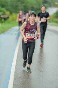 BIB: 1078
                            <button type="button" onclick="openModal(5808258)" class="btn btn-primary btn-sm float-right btn-popup" data-toggle="modal" data-target=".modal-high-quality">
                        <i class="fas fa-shopping-cart"></i> Add to Cart
                    </button>
                                            <button type="button" onclick="isThisMe(5808258, true)" class="btn btn-success btn-sm float-right btn-popup btn-isme hidden" data-toggle="tooltip" data-placement="bottom" title="นี่คือรูปของคุณใช่ไหม คลิกที่นี่เพื่อเอาเข้าอัลบั้ม">
                        <i class="fas fa-plus"></i> Add to album
                    </button>
                    <button type="button" onclick="isThisMe(5808258, false)" class="btn btn-warning btn-sm float-right btn-popup btn-isnotme hidden">
                        <i class="fas fa-ban"></i> Remove from album
                    </button>