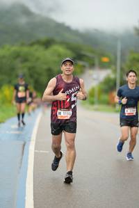 BIB: 1188, 578
                            <button type="button" onclick="openModal(5540221)" class="btn btn-primary btn-sm float-right btn-popup" data-toggle="modal" data-target=".modal-high-quality">
                        <i class="fas fa-shopping-cart"></i> Add to Cart
                    </button>
                                            <button type="button" onclick="isThisMe(5540221, true)" class="btn btn-success btn-sm float-right btn-popup btn-isme hidden" data-toggle="tooltip" data-placement="bottom" title="นี่คือรูปของคุณใช่ไหม คลิกที่นี่เพื่อเอาเข้าอัลบั้ม">
                        <i class="fas fa-plus"></i> Add to album
                    </button>
                    <button type="button" onclick="isThisMe(5540221, false)" class="btn btn-warning btn-sm float-right btn-popup btn-isnotme hidden">
                        <i class="fas fa-ban"></i> Remove from album
                    </button>