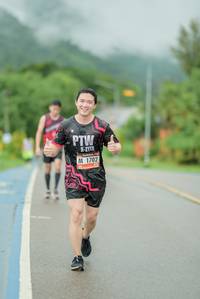 BIB: 1702
                            <button type="button" onclick="openModal(5804869)" class="btn btn-primary btn-sm float-right btn-popup" data-toggle="modal" data-target=".modal-high-quality">
                        <i class="fas fa-shopping-cart"></i> Add to Cart
                    </button>
                                            <button type="button" onclick="isThisMe(5804869, true)" class="btn btn-success btn-sm float-right btn-popup btn-isme hidden" data-toggle="tooltip" data-placement="bottom" title="นี่คือรูปของคุณใช่ไหม คลิกที่นี่เพื่อเอาเข้าอัลบั้ม">
                        <i class="fas fa-plus"></i> Add to album
                    </button>
                    <button type="button" onclick="isThisMe(5804869, false)" class="btn btn-warning btn-sm float-right btn-popup btn-isnotme hidden">
                        <i class="fas fa-ban"></i> Remove from album
                    </button>