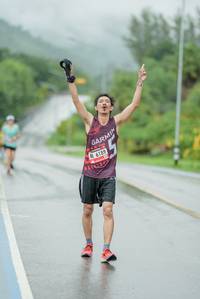 BIB: 6189
                            <button type="button" onclick="openModal(5809740)" class="btn btn-primary btn-sm float-right btn-popup" data-toggle="modal" data-target=".modal-high-quality">
                        <i class="fas fa-shopping-cart"></i> Add to Cart
                    </button>
                                            <button type="button" onclick="isThisMe(5809740, true)" class="btn btn-success btn-sm float-right btn-popup btn-isme hidden" data-toggle="tooltip" data-placement="bottom" title="นี่คือรูปของคุณใช่ไหม คลิกที่นี่เพื่อเอาเข้าอัลบั้ม">
                        <i class="fas fa-plus"></i> Add to album
                    </button>
                    <button type="button" onclick="isThisMe(5809740, false)" class="btn btn-warning btn-sm float-right btn-popup btn-isnotme hidden">
                        <i class="fas fa-ban"></i> Remove from album
                    </button>