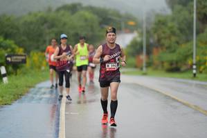 BIB: 5943
                            <button type="button" onclick="openModal(5544198)" class="btn btn-primary btn-sm float-right btn-popup" data-toggle="modal" data-target=".modal-high-quality">
                        <i class="fas fa-shopping-cart"></i> Add to Cart
                    </button>
                                            <button type="button" onclick="isThisMe(5544198, true)" class="btn btn-success btn-sm float-right btn-popup btn-isme hidden" data-toggle="tooltip" data-placement="bottom" title="นี่คือรูปของคุณใช่ไหม คลิกที่นี่เพื่อเอาเข้าอัลบั้ม">
                        <i class="fas fa-plus"></i> Add to album
                    </button>
                    <button type="button" onclick="isThisMe(5544198, false)" class="btn btn-warning btn-sm float-right btn-popup btn-isnotme hidden">
                        <i class="fas fa-ban"></i> Remove from album
                    </button>