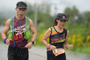 BIB: 3275
                            <button type="button" onclick="openModal(5542607)" class="btn btn-primary btn-sm float-right btn-popup" data-toggle="modal" data-target=".modal-high-quality">
                        <i class="fas fa-shopping-cart"></i> Add to Cart
                    </button>
                                            <button type="button" onclick="isThisMe(5542607, true)" class="btn btn-success btn-sm float-right btn-popup btn-isme hidden" data-toggle="tooltip" data-placement="bottom" title="นี่คือรูปของคุณใช่ไหม คลิกที่นี่เพื่อเอาเข้าอัลบั้ม">
                        <i class="fas fa-plus"></i> Add to album
                    </button>
                    <button type="button" onclick="isThisMe(5542607, false)" class="btn btn-warning btn-sm float-right btn-popup btn-isnotme hidden">
                        <i class="fas fa-ban"></i> Remove from album
                    </button>