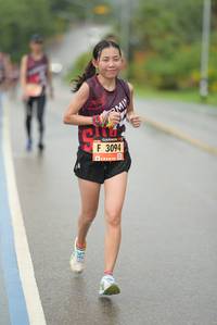 BIB: 3094
                            <button type="button" onclick="openModal(5542959)" class="btn btn-primary btn-sm float-right btn-popup" data-toggle="modal" data-target=".modal-high-quality">
                        <i class="fas fa-shopping-cart"></i> Add to Cart
                    </button>
                                            <button type="button" onclick="isThisMe(5542959, true)" class="btn btn-success btn-sm float-right btn-popup btn-isme hidden" data-toggle="tooltip" data-placement="bottom" title="นี่คือรูปของคุณใช่ไหม คลิกที่นี่เพื่อเอาเข้าอัลบั้ม">
                        <i class="fas fa-plus"></i> Add to album
                    </button>
                    <button type="button" onclick="isThisMe(5542959, false)" class="btn btn-warning btn-sm float-right btn-popup btn-isnotme hidden">
                        <i class="fas fa-ban"></i> Remove from album
                    </button>