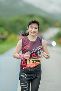 BIB: 3206
                            <button type="button" onclick="openModal(5808857)" class="btn btn-primary btn-sm float-right btn-popup" data-toggle="modal" data-target=".modal-high-quality">
                        <i class="fas fa-shopping-cart"></i> Add to Cart
                    </button>
                                            <button type="button" onclick="isThisMe(5808857, true)" class="btn btn-success btn-sm float-right btn-popup btn-isme hidden" data-toggle="tooltip" data-placement="bottom" title="นี่คือรูปของคุณใช่ไหม คลิกที่นี่เพื่อเอาเข้าอัลบั้ม">
                        <i class="fas fa-plus"></i> Add to album
                    </button>
                    <button type="button" onclick="isThisMe(5808857, false)" class="btn btn-warning btn-sm float-right btn-popup btn-isnotme hidden">
                        <i class="fas fa-ban"></i> Remove from album
                    </button>