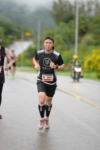 BIB: 5047
                            <button type="button" onclick="openModal(5557108)" class="btn btn-primary btn-sm float-right btn-popup" data-toggle="modal" data-target=".modal-high-quality">
                        <i class="fas fa-shopping-cart"></i> Add to Cart
                    </button>
                                            <button type="button" onclick="isThisMe(5557108, true)" class="btn btn-success btn-sm float-right btn-popup btn-isme hidden" data-toggle="tooltip" data-placement="bottom" title="นี่คือรูปของคุณใช่ไหม คลิกที่นี่เพื่อเอาเข้าอัลบั้ม">
                        <i class="fas fa-plus"></i> Add to album
                    </button>
                    <button type="button" onclick="isThisMe(5557108, false)" class="btn btn-warning btn-sm float-right btn-popup btn-isnotme hidden">
                        <i class="fas fa-ban"></i> Remove from album
                    </button>