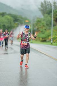 BIB: 1164
                            <button type="button" onclick="openModal(5808233)" class="btn btn-primary btn-sm float-right btn-popup" data-toggle="modal" data-target=".modal-high-quality">
                        <i class="fas fa-shopping-cart"></i> Add to Cart
                    </button>
                                            <button type="button" onclick="isThisMe(5808233, true)" class="btn btn-success btn-sm float-right btn-popup btn-isme hidden" data-toggle="tooltip" data-placement="bottom" title="นี่คือรูปของคุณใช่ไหม คลิกที่นี่เพื่อเอาเข้าอัลบั้ม">
                        <i class="fas fa-plus"></i> Add to album
                    </button>
                    <button type="button" onclick="isThisMe(5808233, false)" class="btn btn-warning btn-sm float-right btn-popup btn-isnotme hidden">
                        <i class="fas fa-ban"></i> Remove from album
                    </button>