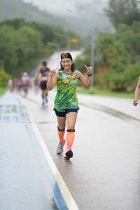 BIB: 
                            <button type="button" onclick="openModal(5552012)" class="btn btn-primary btn-sm float-right btn-popup" data-toggle="modal" data-target=".modal-high-quality">
                        <i class="fas fa-shopping-cart"></i> Add to Cart
                    </button>
                                            <button type="button" onclick="isThisMe(5552012, true)" class="btn btn-success btn-sm float-right btn-popup btn-isme hidden" data-toggle="tooltip" data-placement="bottom" title="นี่คือรูปของคุณใช่ไหม คลิกที่นี่เพื่อเอาเข้าอัลบั้ม">
                        <i class="fas fa-plus"></i> Add to album
                    </button>
                    <button type="button" onclick="isThisMe(5552012, false)" class="btn btn-warning btn-sm float-right btn-popup btn-isnotme hidden">
                        <i class="fas fa-ban"></i> Remove from album
                    </button>