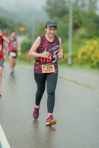 BIB: 3256
                            <button type="button" onclick="openModal(5805402)" class="btn btn-primary btn-sm float-right btn-popup" data-toggle="modal" data-target=".modal-high-quality">
                        <i class="fas fa-shopping-cart"></i> Add to Cart
                    </button>
                                            <button type="button" onclick="isThisMe(5805402, true)" class="btn btn-success btn-sm float-right btn-popup btn-isme hidden" data-toggle="tooltip" data-placement="bottom" title="นี่คือรูปของคุณใช่ไหม คลิกที่นี่เพื่อเอาเข้าอัลบั้ม">
                        <i class="fas fa-plus"></i> Add to album
                    </button>
                    <button type="button" onclick="isThisMe(5805402, false)" class="btn btn-warning btn-sm float-right btn-popup btn-isnotme hidden">
                        <i class="fas fa-ban"></i> Remove from album
                    </button>