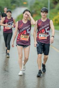 BIB: 3305, 1467
                            <button type="button" onclick="openModal(5808254)" class="btn btn-primary btn-sm float-right btn-popup" data-toggle="modal" data-target=".modal-high-quality">
                        <i class="fas fa-shopping-cart"></i> Add to Cart
                    </button>
                                            <button type="button" onclick="isThisMe(5808254, true)" class="btn btn-success btn-sm float-right btn-popup btn-isme hidden" data-toggle="tooltip" data-placement="bottom" title="นี่คือรูปของคุณใช่ไหม คลิกที่นี่เพื่อเอาเข้าอัลบั้ม">
                        <i class="fas fa-plus"></i> Add to album
                    </button>
                    <button type="button" onclick="isThisMe(5808254, false)" class="btn btn-warning btn-sm float-right btn-popup btn-isnotme hidden">
                        <i class="fas fa-ban"></i> Remove from album
                    </button>