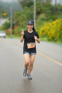 BIB: 3431
                            <button type="button" onclick="openModal(5540334)" class="btn btn-primary btn-sm float-right btn-popup" data-toggle="modal" data-target=".modal-high-quality">
                        <i class="fas fa-shopping-cart"></i> Add to Cart
                    </button>
                                            <button type="button" onclick="isThisMe(5540334, true)" class="btn btn-success btn-sm float-right btn-popup btn-isme hidden" data-toggle="tooltip" data-placement="bottom" title="นี่คือรูปของคุณใช่ไหม คลิกที่นี่เพื่อเอาเข้าอัลบั้ม">
                        <i class="fas fa-plus"></i> Add to album
                    </button>
                    <button type="button" onclick="isThisMe(5540334, false)" class="btn btn-warning btn-sm float-right btn-popup btn-isnotme hidden">
                        <i class="fas fa-ban"></i> Remove from album
                    </button>