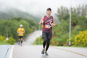 BIB: 1249
                            <button type="button" onclick="openModal(5537210)" class="btn btn-primary btn-sm float-right btn-popup" data-toggle="modal" data-target=".modal-high-quality">
                        <i class="fas fa-shopping-cart"></i> Add to Cart
                    </button>
                                            <button type="button" onclick="isThisMe(5537210, true)" class="btn btn-success btn-sm float-right btn-popup btn-isme hidden" data-toggle="tooltip" data-placement="bottom" title="นี่คือรูปของคุณใช่ไหม คลิกที่นี่เพื่อเอาเข้าอัลบั้ม">
                        <i class="fas fa-plus"></i> Add to album
                    </button>
                    <button type="button" onclick="isThisMe(5537210, false)" class="btn btn-warning btn-sm float-right btn-popup btn-isnotme hidden">
                        <i class="fas fa-ban"></i> Remove from album
                    </button>