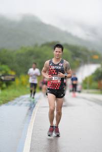 BIB: 5135
                            <button type="button" onclick="openModal(5552160)" class="btn btn-primary btn-sm float-right btn-popup" data-toggle="modal" data-target=".modal-high-quality">
                        <i class="fas fa-shopping-cart"></i> Add to Cart
                    </button>
                                            <button type="button" onclick="isThisMe(5552160, true)" class="btn btn-success btn-sm float-right btn-popup btn-isme hidden" data-toggle="tooltip" data-placement="bottom" title="นี่คือรูปของคุณใช่ไหม คลิกที่นี่เพื่อเอาเข้าอัลบั้ม">
                        <i class="fas fa-plus"></i> Add to album
                    </button>
                    <button type="button" onclick="isThisMe(5552160, false)" class="btn btn-warning btn-sm float-right btn-popup btn-isnotme hidden">
                        <i class="fas fa-ban"></i> Remove from album
                    </button>