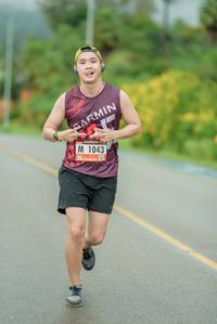 BIB: 1043
                            <button type="button" onclick="openModal(5805068)" class="btn btn-primary btn-sm float-right btn-popup" data-toggle="modal" data-target=".modal-high-quality">
                        <i class="fas fa-shopping-cart"></i> Add to Cart
                    </button>
                                            <button type="button" onclick="isThisMe(5805068, true)" class="btn btn-success btn-sm float-right btn-popup btn-isme hidden" data-toggle="tooltip" data-placement="bottom" title="นี่คือรูปของคุณใช่ไหม คลิกที่นี่เพื่อเอาเข้าอัลบั้ม">
                        <i class="fas fa-plus"></i> Add to album
                    </button>
                    <button type="button" onclick="isThisMe(5805068, false)" class="btn btn-warning btn-sm float-right btn-popup btn-isnotme hidden">
                        <i class="fas fa-ban"></i> Remove from album
                    </button>