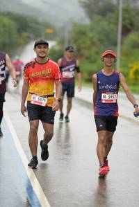 BIB: 100, 5879, 5952
                            <button type="button" onclick="openModal(5552470)" class="btn btn-primary btn-sm float-right btn-popup" data-toggle="modal" data-target=".modal-high-quality">
                        <i class="fas fa-shopping-cart"></i> Add to Cart
                    </button>
                                            <button type="button" onclick="isThisMe(5552470, true)" class="btn btn-success btn-sm float-right btn-popup btn-isme hidden" data-toggle="tooltip" data-placement="bottom" title="นี่คือรูปของคุณใช่ไหม คลิกที่นี่เพื่อเอาเข้าอัลบั้ม">
                        <i class="fas fa-plus"></i> Add to album
                    </button>
                    <button type="button" onclick="isThisMe(5552470, false)" class="btn btn-warning btn-sm float-right btn-popup btn-isnotme hidden">
                        <i class="fas fa-ban"></i> Remove from album
                    </button>