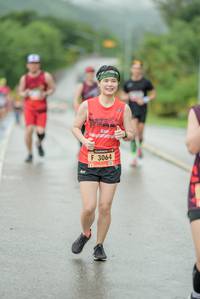 BIB: 3064
                            <button type="button" onclick="openModal(5808870)" class="btn btn-primary btn-sm float-right btn-popup" data-toggle="modal" data-target=".modal-high-quality">
                        <i class="fas fa-shopping-cart"></i> Add to Cart
                    </button>
                                            <button type="button" onclick="isThisMe(5808870, true)" class="btn btn-success btn-sm float-right btn-popup btn-isme hidden" data-toggle="tooltip" data-placement="bottom" title="นี่คือรูปของคุณใช่ไหม คลิกที่นี่เพื่อเอาเข้าอัลบั้ม">
                        <i class="fas fa-plus"></i> Add to album
                    </button>
                    <button type="button" onclick="isThisMe(5808870, false)" class="btn btn-warning btn-sm float-right btn-popup btn-isnotme hidden">
                        <i class="fas fa-ban"></i> Remove from album
                    </button>