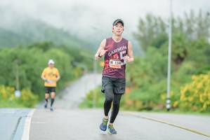 BIB: 1249
                            <button type="button" onclick="openModal(5804622)" class="btn btn-primary btn-sm float-right btn-popup" data-toggle="modal" data-target=".modal-high-quality">
                        <i class="fas fa-shopping-cart"></i> Add to Cart
                    </button>
                                            <button type="button" onclick="isThisMe(5804622, true)" class="btn btn-success btn-sm float-right btn-popup btn-isme hidden" data-toggle="tooltip" data-placement="bottom" title="นี่คือรูปของคุณใช่ไหม คลิกที่นี่เพื่อเอาเข้าอัลบั้ม">
                        <i class="fas fa-plus"></i> Add to album
                    </button>
                    <button type="button" onclick="isThisMe(5804622, false)" class="btn btn-warning btn-sm float-right btn-popup btn-isnotme hidden">
                        <i class="fas fa-ban"></i> Remove from album
                    </button>