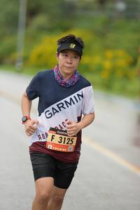 BIB: 3125
                            <button type="button" onclick="openModal(5549383)" class="btn btn-primary btn-sm float-right btn-popup" data-toggle="modal" data-target=".modal-high-quality">
                        <i class="fas fa-shopping-cart"></i> Add to Cart
                    </button>
                                            <button type="button" onclick="isThisMe(5549383, true)" class="btn btn-success btn-sm float-right btn-popup btn-isme hidden" data-toggle="tooltip" data-placement="bottom" title="นี่คือรูปของคุณใช่ไหม คลิกที่นี่เพื่อเอาเข้าอัลบั้ม">
                        <i class="fas fa-plus"></i> Add to album
                    </button>
                    <button type="button" onclick="isThisMe(5549383, false)" class="btn btn-warning btn-sm float-right btn-popup btn-isnotme hidden">
                        <i class="fas fa-ban"></i> Remove from album
                    </button>