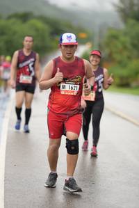 BIB: 1621
                            <button type="button" onclick="openModal(5550940)" class="btn btn-primary btn-sm float-right btn-popup" data-toggle="modal" data-target=".modal-high-quality">
                        <i class="fas fa-shopping-cart"></i> Add to Cart
                    </button>
                                            <button type="button" onclick="isThisMe(5550940, true)" class="btn btn-success btn-sm float-right btn-popup btn-isme hidden" data-toggle="tooltip" data-placement="bottom" title="นี่คือรูปของคุณใช่ไหม คลิกที่นี่เพื่อเอาเข้าอัลบั้ม">
                        <i class="fas fa-plus"></i> Add to album
                    </button>
                    <button type="button" onclick="isThisMe(5550940, false)" class="btn btn-warning btn-sm float-right btn-popup btn-isnotme hidden">
                        <i class="fas fa-ban"></i> Remove from album
                    </button>