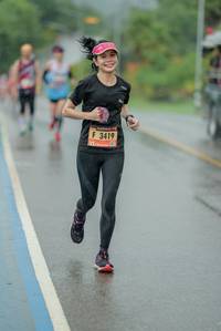 BIB: 3419
                            <button type="button" onclick="openModal(5805738)" class="btn btn-primary btn-sm float-right btn-popup" data-toggle="modal" data-target=".modal-high-quality">
                        <i class="fas fa-shopping-cart"></i> Add to Cart
                    </button>
                                            <button type="button" onclick="isThisMe(5805738, true)" class="btn btn-success btn-sm float-right btn-popup btn-isme hidden" data-toggle="tooltip" data-placement="bottom" title="นี่คือรูปของคุณใช่ไหม คลิกที่นี่เพื่อเอาเข้าอัลบั้ม">
                        <i class="fas fa-plus"></i> Add to album
                    </button>
                    <button type="button" onclick="isThisMe(5805738, false)" class="btn btn-warning btn-sm float-right btn-popup btn-isnotme hidden">
                        <i class="fas fa-ban"></i> Remove from album
                    </button>