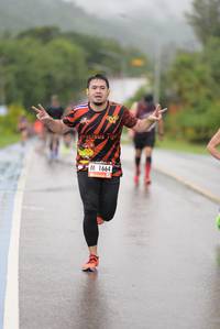 BIB: 1664
                            <button type="button" onclick="openModal(5547292)" class="btn btn-primary btn-sm float-right btn-popup" data-toggle="modal" data-target=".modal-high-quality">
                        <i class="fas fa-shopping-cart"></i> Add to Cart
                    </button>
                                            <button type="button" onclick="isThisMe(5547292, true)" class="btn btn-success btn-sm float-right btn-popup btn-isme hidden" data-toggle="tooltip" data-placement="bottom" title="นี่คือรูปของคุณใช่ไหม คลิกที่นี่เพื่อเอาเข้าอัลบั้ม">
                        <i class="fas fa-plus"></i> Add to album
                    </button>
                    <button type="button" onclick="isThisMe(5547292, false)" class="btn btn-warning btn-sm float-right btn-popup btn-isnotme hidden">
                        <i class="fas fa-ban"></i> Remove from album
                    </button>