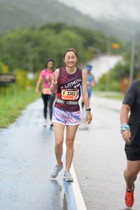 BIB: 3303
                            <button type="button" onclick="openModal(5550334)" class="btn btn-primary btn-sm float-right btn-popup" data-toggle="modal" data-target=".modal-high-quality">
                        <i class="fas fa-shopping-cart"></i> Add to Cart
                    </button>
                                            <button type="button" onclick="isThisMe(5550334, true)" class="btn btn-success btn-sm float-right btn-popup btn-isme hidden" data-toggle="tooltip" data-placement="bottom" title="นี่คือรูปของคุณใช่ไหม คลิกที่นี่เพื่อเอาเข้าอัลบั้ม">
                        <i class="fas fa-plus"></i> Add to album
                    </button>
                    <button type="button" onclick="isThisMe(5550334, false)" class="btn btn-warning btn-sm float-right btn-popup btn-isnotme hidden">
                        <i class="fas fa-ban"></i> Remove from album
                    </button>