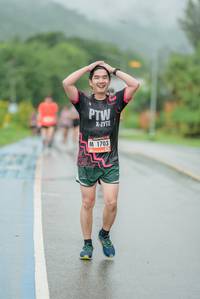 BIB: 1703
                            <button type="button" onclick="openModal(5808205)" class="btn btn-primary btn-sm float-right btn-popup" data-toggle="modal" data-target=".modal-high-quality">
                        <i class="fas fa-shopping-cart"></i> Add to Cart
                    </button>
                                            <button type="button" onclick="isThisMe(5808205, true)" class="btn btn-success btn-sm float-right btn-popup btn-isme hidden" data-toggle="tooltip" data-placement="bottom" title="นี่คือรูปของคุณใช่ไหม คลิกที่นี่เพื่อเอาเข้าอัลบั้ม">
                        <i class="fas fa-plus"></i> Add to album
                    </button>
                    <button type="button" onclick="isThisMe(5808205, false)" class="btn btn-warning btn-sm float-right btn-popup btn-isnotme hidden">
                        <i class="fas fa-ban"></i> Remove from album
                    </button>