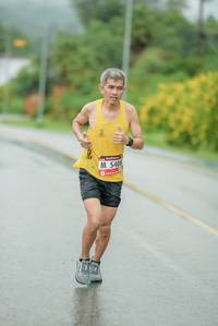 BIB: 5408
                            <button type="button" onclick="openModal(5808450)" class="btn btn-primary btn-sm float-right btn-popup" data-toggle="modal" data-target=".modal-high-quality">
                        <i class="fas fa-shopping-cart"></i> Add to Cart
                    </button>
                                            <button type="button" onclick="isThisMe(5808450, true)" class="btn btn-success btn-sm float-right btn-popup btn-isme hidden" data-toggle="tooltip" data-placement="bottom" title="นี่คือรูปของคุณใช่ไหม คลิกที่นี่เพื่อเอาเข้าอัลบั้ม">
                        <i class="fas fa-plus"></i> Add to album
                    </button>
                    <button type="button" onclick="isThisMe(5808450, false)" class="btn btn-warning btn-sm float-right btn-popup btn-isnotme hidden">
                        <i class="fas fa-ban"></i> Remove from album
                    </button>