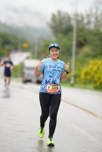 BIB: 3326
                            <button type="button" onclick="openModal(5550551)" class="btn btn-primary btn-sm float-right btn-popup" data-toggle="modal" data-target=".modal-high-quality">
                        <i class="fas fa-shopping-cart"></i> Add to Cart
                    </button>
                                            <button type="button" onclick="isThisMe(5550551, true)" class="btn btn-success btn-sm float-right btn-popup btn-isme hidden" data-toggle="tooltip" data-placement="bottom" title="นี่คือรูปของคุณใช่ไหม คลิกที่นี่เพื่อเอาเข้าอัลบั้ม">
                        <i class="fas fa-plus"></i> Add to album
                    </button>
                    <button type="button" onclick="isThisMe(5550551, false)" class="btn btn-warning btn-sm float-right btn-popup btn-isnotme hidden">
                        <i class="fas fa-ban"></i> Remove from album
                    </button>