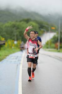 BIB: 5726
                            <button type="button" onclick="openModal(5556238)" class="btn btn-primary btn-sm float-right btn-popup" data-toggle="modal" data-target=".modal-high-quality">
                        <i class="fas fa-shopping-cart"></i> Add to Cart
                    </button>
                                            <button type="button" onclick="isThisMe(5556238, true)" class="btn btn-success btn-sm float-right btn-popup btn-isme hidden" data-toggle="tooltip" data-placement="bottom" title="นี่คือรูปของคุณใช่ไหม คลิกที่นี่เพื่อเอาเข้าอัลบั้ม">
                        <i class="fas fa-plus"></i> Add to album
                    </button>
                    <button type="button" onclick="isThisMe(5556238, false)" class="btn btn-warning btn-sm float-right btn-popup btn-isnotme hidden">
                        <i class="fas fa-ban"></i> Remove from album
                    </button>