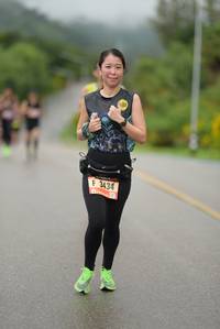 BIB: 3434
                            <button type="button" onclick="openModal(5540027)" class="btn btn-primary btn-sm float-right btn-popup" data-toggle="modal" data-target=".modal-high-quality">
                        <i class="fas fa-shopping-cart"></i> Add to Cart
                    </button>
                                            <button type="button" onclick="isThisMe(5540027, true)" class="btn btn-success btn-sm float-right btn-popup btn-isme hidden" data-toggle="tooltip" data-placement="bottom" title="นี่คือรูปของคุณใช่ไหม คลิกที่นี่เพื่อเอาเข้าอัลบั้ม">
                        <i class="fas fa-plus"></i> Add to album
                    </button>
                    <button type="button" onclick="isThisMe(5540027, false)" class="btn btn-warning btn-sm float-right btn-popup btn-isnotme hidden">
                        <i class="fas fa-ban"></i> Remove from album
                    </button>