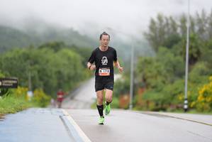 BIB: 1718
                            <button type="button" onclick="openModal(5536244)" class="btn btn-primary btn-sm float-right btn-popup" data-toggle="modal" data-target=".modal-high-quality">
                        <i class="fas fa-shopping-cart"></i> Add to Cart
                    </button>
                                            <button type="button" onclick="isThisMe(5536244, true)" class="btn btn-success btn-sm float-right btn-popup btn-isme hidden" data-toggle="tooltip" data-placement="bottom" title="นี่คือรูปของคุณใช่ไหม คลิกที่นี่เพื่อเอาเข้าอัลบั้ม">
                        <i class="fas fa-plus"></i> Add to album
                    </button>
                    <button type="button" onclick="isThisMe(5536244, false)" class="btn btn-warning btn-sm float-right btn-popup btn-isnotme hidden">
                        <i class="fas fa-ban"></i> Remove from album
                    </button>