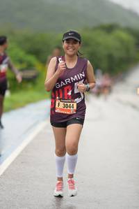 BIB: 3044
                            <button type="button" onclick="openModal(5551018)" class="btn btn-primary btn-sm float-right btn-popup" data-toggle="modal" data-target=".modal-high-quality">
                        <i class="fas fa-shopping-cart"></i> Add to Cart
                    </button>
                                            <button type="button" onclick="isThisMe(5551018, true)" class="btn btn-success btn-sm float-right btn-popup btn-isme hidden" data-toggle="tooltip" data-placement="bottom" title="นี่คือรูปของคุณใช่ไหม คลิกที่นี่เพื่อเอาเข้าอัลบั้ม">
                        <i class="fas fa-plus"></i> Add to album
                    </button>
                    <button type="button" onclick="isThisMe(5551018, false)" class="btn btn-warning btn-sm float-right btn-popup btn-isnotme hidden">
                        <i class="fas fa-ban"></i> Remove from album
                    </button>