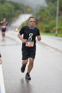 BIB: 1325
                            <button type="button" onclick="openModal(5552661)" class="btn btn-primary btn-sm float-right btn-popup" data-toggle="modal" data-target=".modal-high-quality">
                        <i class="fas fa-shopping-cart"></i> Add to Cart
                    </button>
                                            <button type="button" onclick="isThisMe(5552661, true)" class="btn btn-success btn-sm float-right btn-popup btn-isme hidden" data-toggle="tooltip" data-placement="bottom" title="นี่คือรูปของคุณใช่ไหม คลิกที่นี่เพื่อเอาเข้าอัลบั้ม">
                        <i class="fas fa-plus"></i> Add to album
                    </button>
                    <button type="button" onclick="isThisMe(5552661, false)" class="btn btn-warning btn-sm float-right btn-popup btn-isnotme hidden">
                        <i class="fas fa-ban"></i> Remove from album
                    </button>