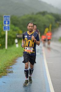 BIB: 1491
                            <button type="button" onclick="openModal(5543743)" class="btn btn-primary btn-sm float-right btn-popup" data-toggle="modal" data-target=".modal-high-quality">
                        <i class="fas fa-shopping-cart"></i> Add to Cart
                    </button>
                                            <button type="button" onclick="isThisMe(5543743, true)" class="btn btn-success btn-sm float-right btn-popup btn-isme hidden" data-toggle="tooltip" data-placement="bottom" title="นี่คือรูปของคุณใช่ไหม คลิกที่นี่เพื่อเอาเข้าอัลบั้ม">
                        <i class="fas fa-plus"></i> Add to album
                    </button>
                    <button type="button" onclick="isThisMe(5543743, false)" class="btn btn-warning btn-sm float-right btn-popup btn-isnotme hidden">
                        <i class="fas fa-ban"></i> Remove from album
                    </button>