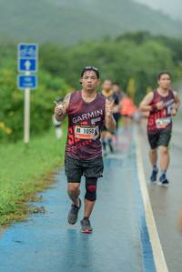 BIB: 1050
                            <button type="button" onclick="openModal(5805602)" class="btn btn-primary btn-sm float-right btn-popup" data-toggle="modal" data-target=".modal-high-quality">
                        <i class="fas fa-shopping-cart"></i> Add to Cart
                    </button>
                                            <button type="button" onclick="isThisMe(5805602, true)" class="btn btn-success btn-sm float-right btn-popup btn-isme hidden" data-toggle="tooltip" data-placement="bottom" title="นี่คือรูปของคุณใช่ไหม คลิกที่นี่เพื่อเอาเข้าอัลบั้ม">
                        <i class="fas fa-plus"></i> Add to album
                    </button>
                    <button type="button" onclick="isThisMe(5805602, false)" class="btn btn-warning btn-sm float-right btn-popup btn-isnotme hidden">
                        <i class="fas fa-ban"></i> Remove from album
                    </button>