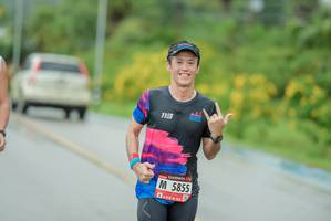 BIB: 113, 5855
                            <button type="button" onclick="openModal(5799364)" class="btn btn-primary btn-sm float-right btn-popup" data-toggle="modal" data-target=".modal-high-quality">
                        <i class="fas fa-shopping-cart"></i> Add to Cart
                    </button>
                                            <button type="button" onclick="isThisMe(5799364, true)" class="btn btn-success btn-sm float-right btn-popup btn-isme hidden" data-toggle="tooltip" data-placement="bottom" title="นี่คือรูปของคุณใช่ไหม คลิกที่นี่เพื่อเอาเข้าอัลบั้ม">
                        <i class="fas fa-plus"></i> Add to album
                    </button>
                    <button type="button" onclick="isThisMe(5799364, false)" class="btn btn-warning btn-sm float-right btn-popup btn-isnotme hidden">
                        <i class="fas fa-ban"></i> Remove from album
                    </button>